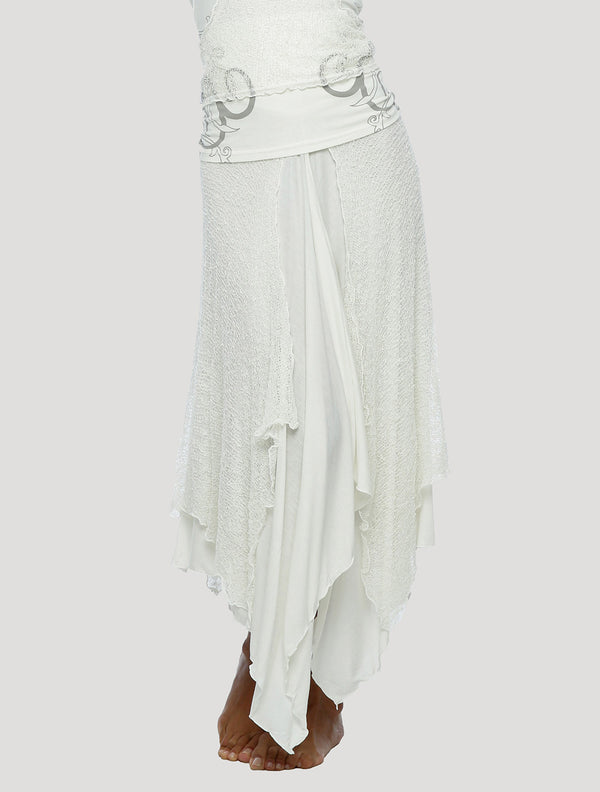 Le Skirt RMX