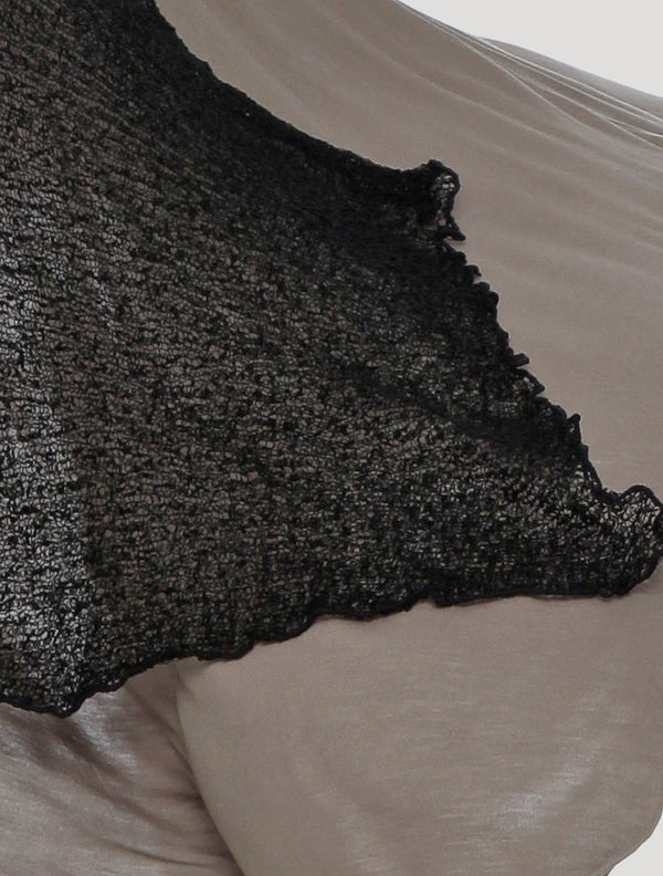 Le Skirt RMX