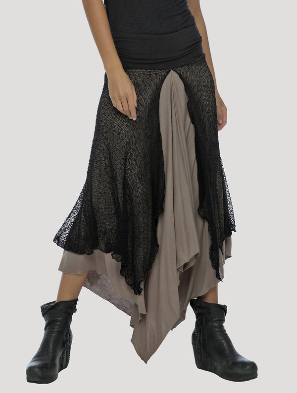 Le Skirt RMX