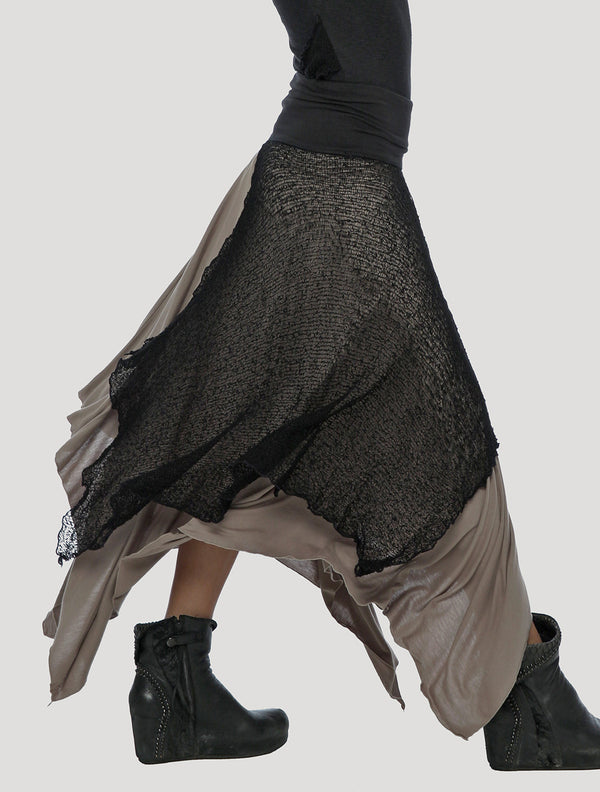Le Skirt RMX