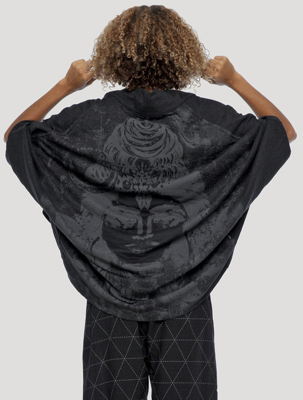 Maha (Heartless) kaftan