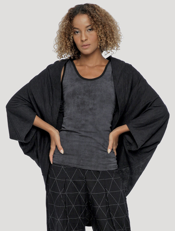 Maha (Heartless) kaftan