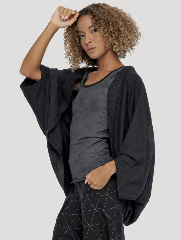Maha (Heartless) kaftan