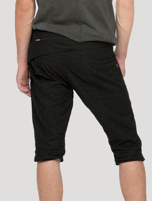 Mogul Shorts