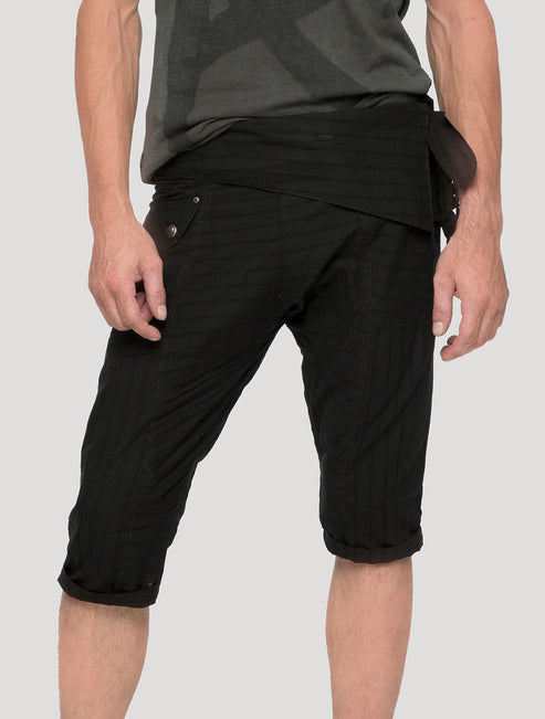 Mogul Shorts