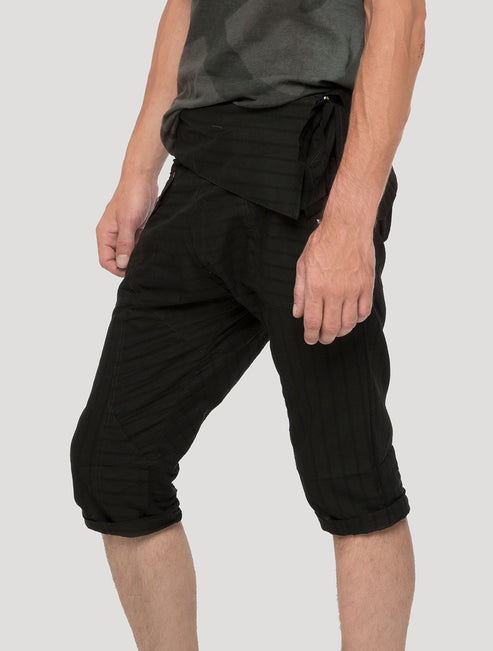 Mogul Shorts