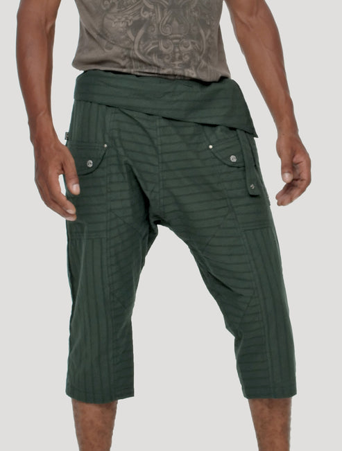 Mogul Shorts