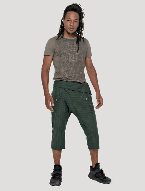 Mogul Shorts