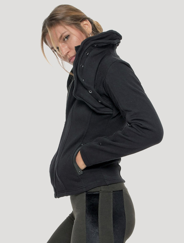 Mahayana Jacket