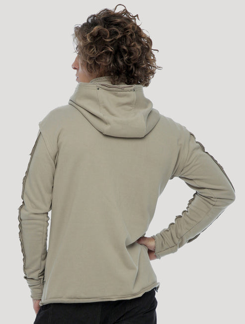 Moli Jacket