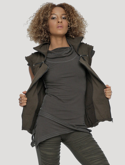 Missi Vest