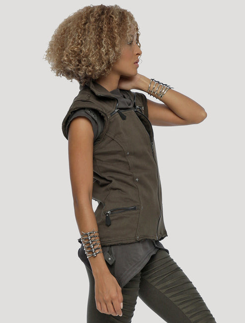 Missi Vest