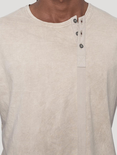Mudhoney Tee