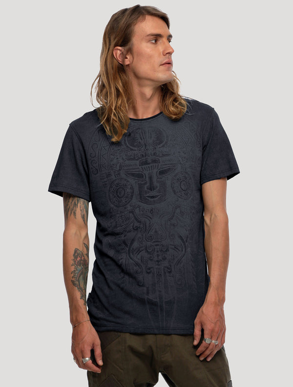 Maya S/S Tee