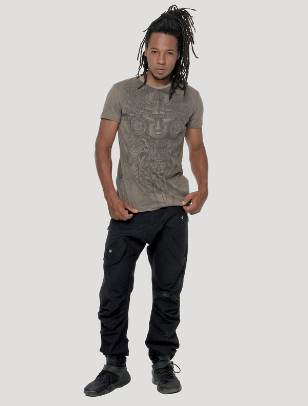 Maya S/S Tee