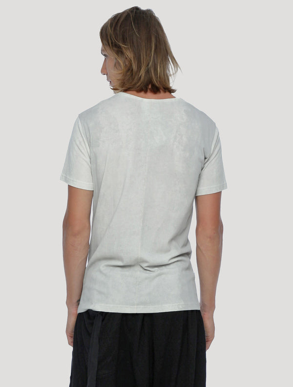 Maya S/S Tee
