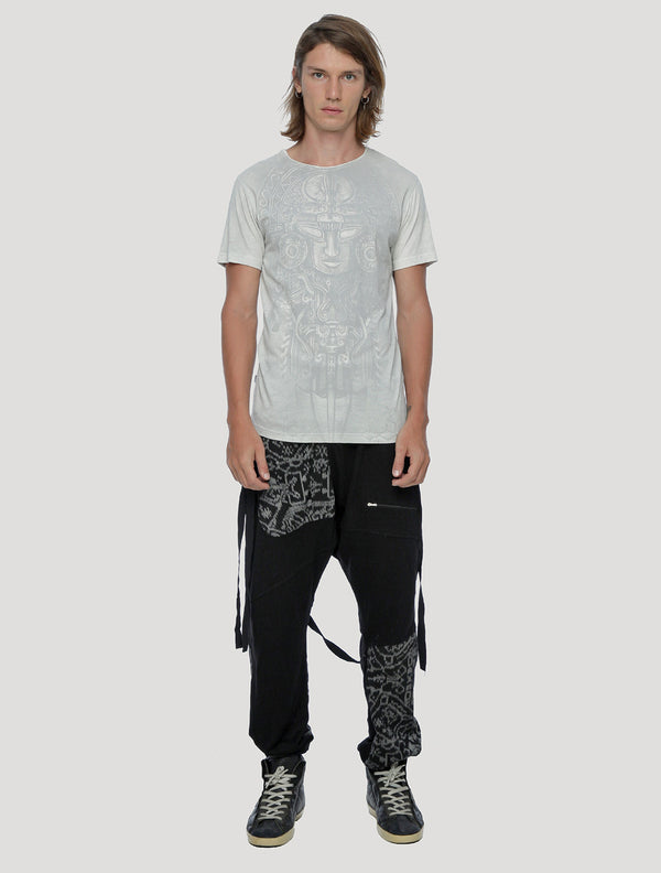 Maya S/S Tee