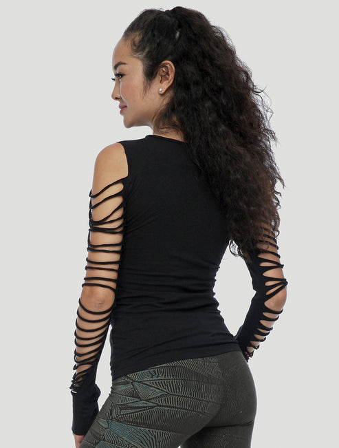 New Bogo Top