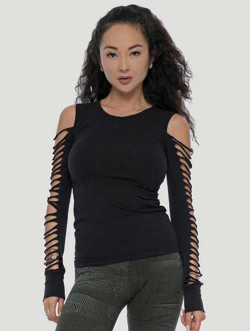 New Bogo Top