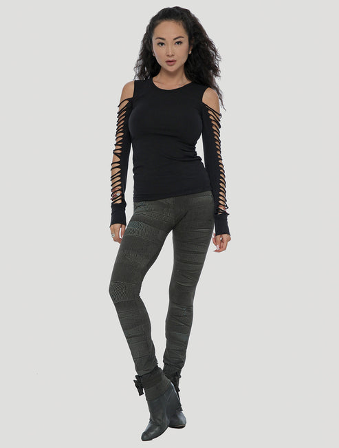 New Bogo Top