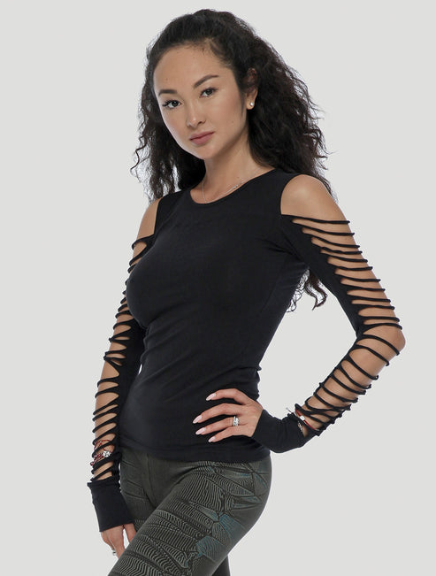 New Bogo Top