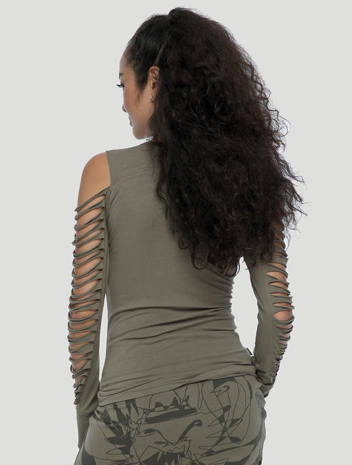 New Bogo Top