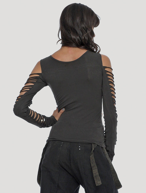 New Bogo Top