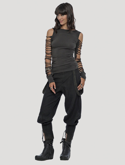 New Bogo Top