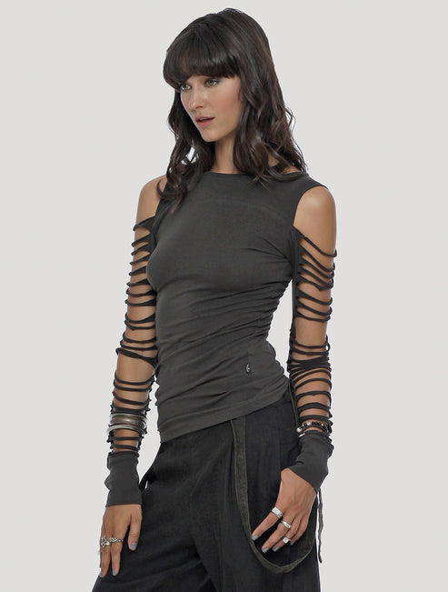 New Bogo Top