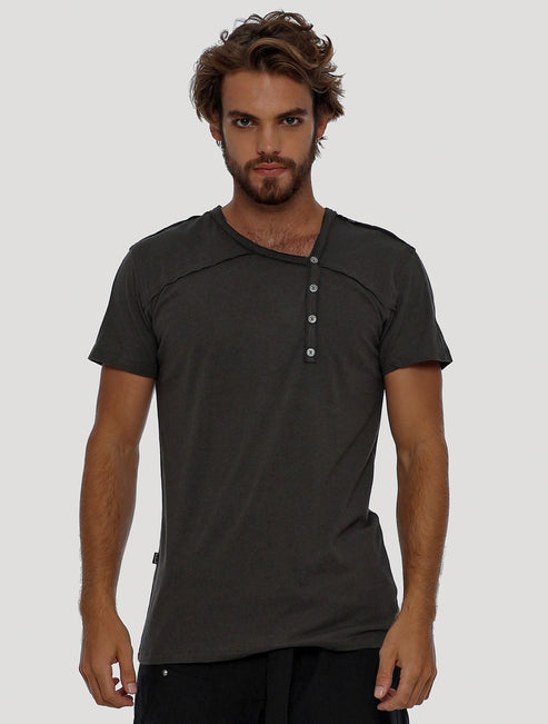 Off S/S Tee
