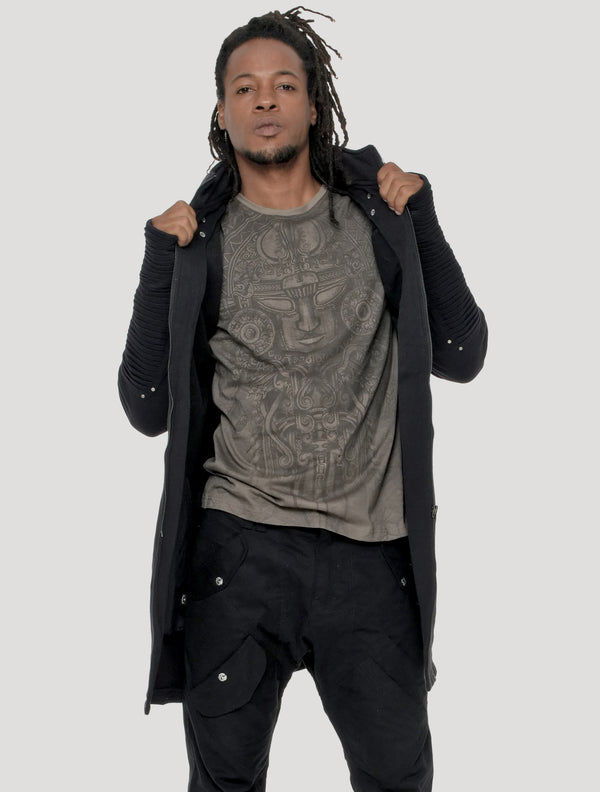 Maya S/S Tee