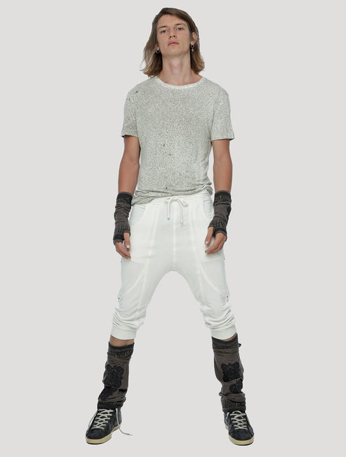 Onspan 3/4 Pant