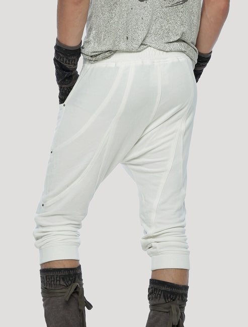 Onspan 3/4 Pant