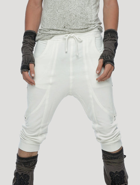 Onspan 3/4 Pant