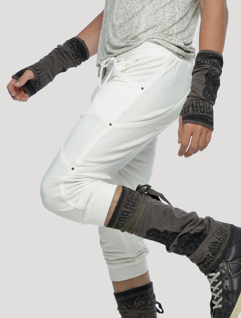 Onspan 3/4 Pant