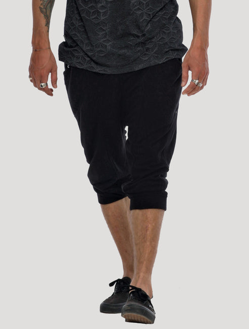 Onspan 3/4 Pant