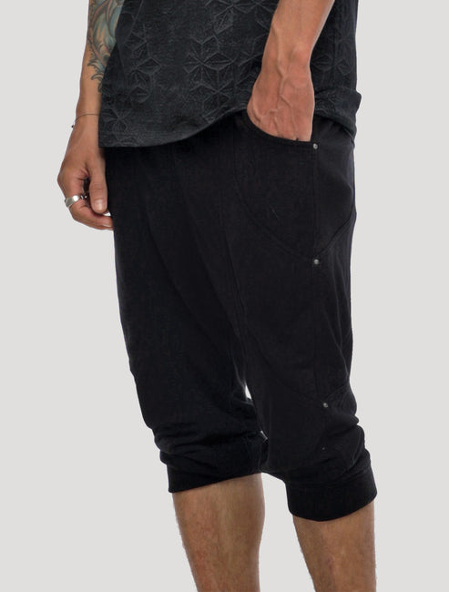 Onspan 3/4 Pant