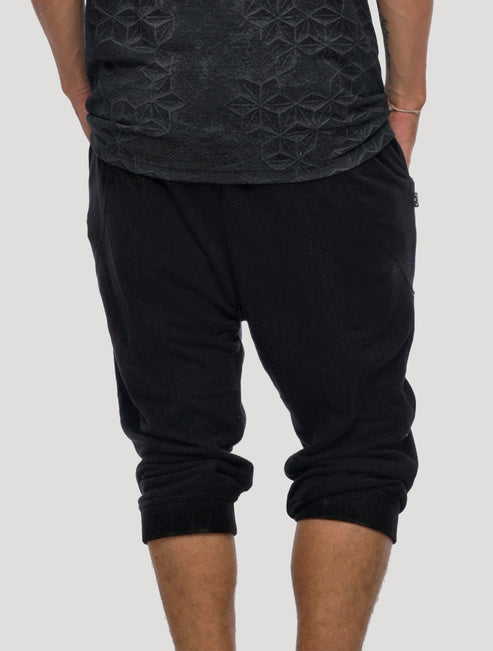 Onspan 3/4 Pant