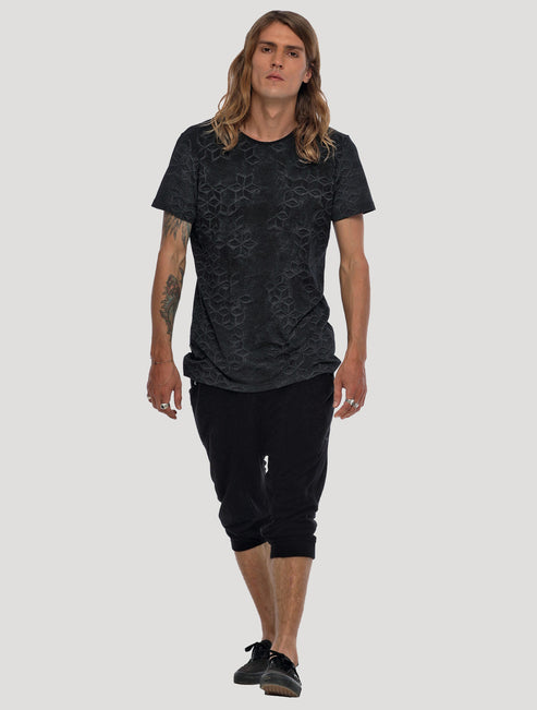 Onspan 3/4 Pant