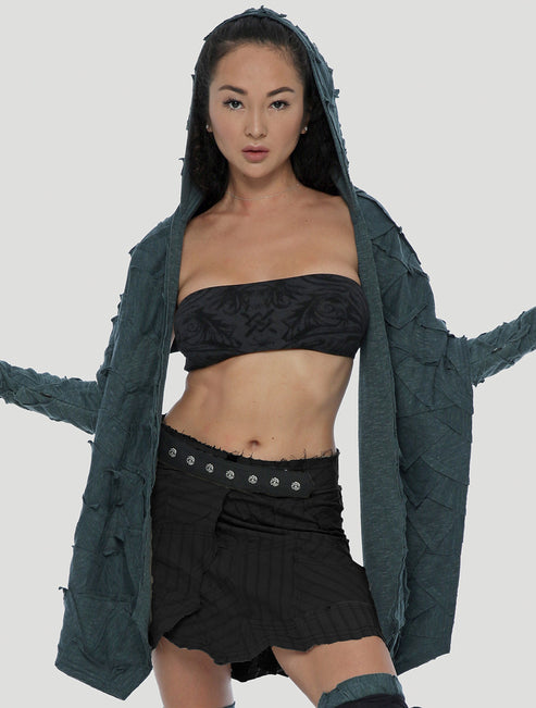 Tosca RMX Scarf