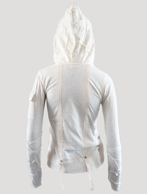 Pecoa Extra Rmx Jacket