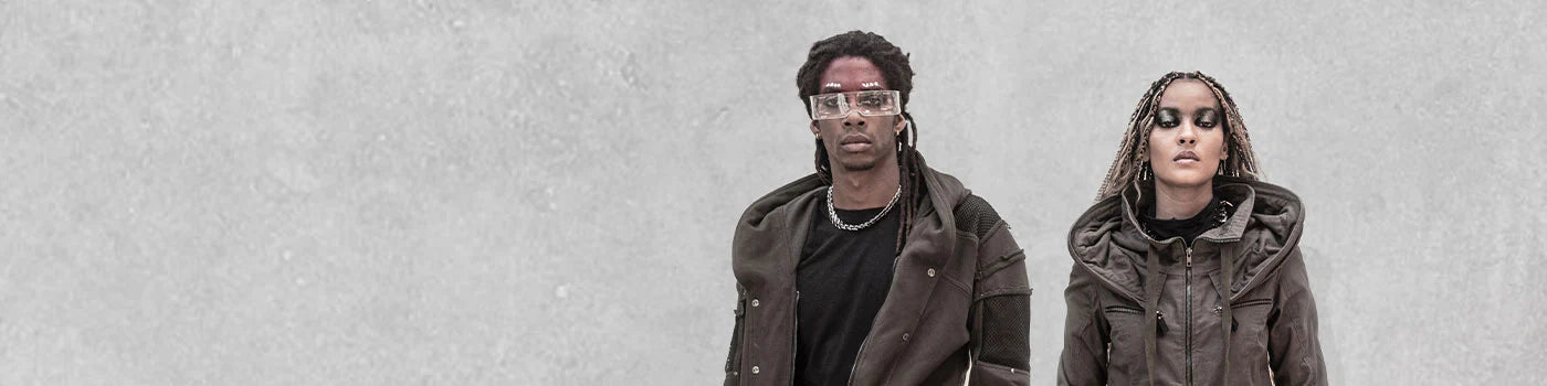 REBAJAS DE INVIERNO DEL 15% AL 50%