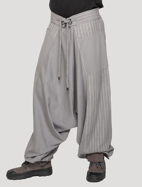 Shaolin Pants
