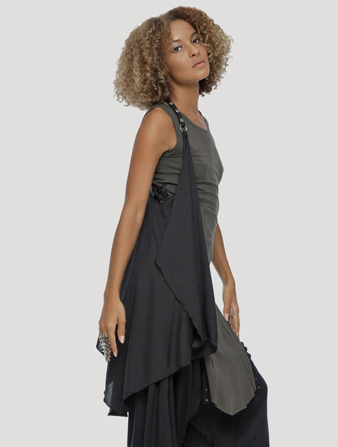 Sigyl Kaftan