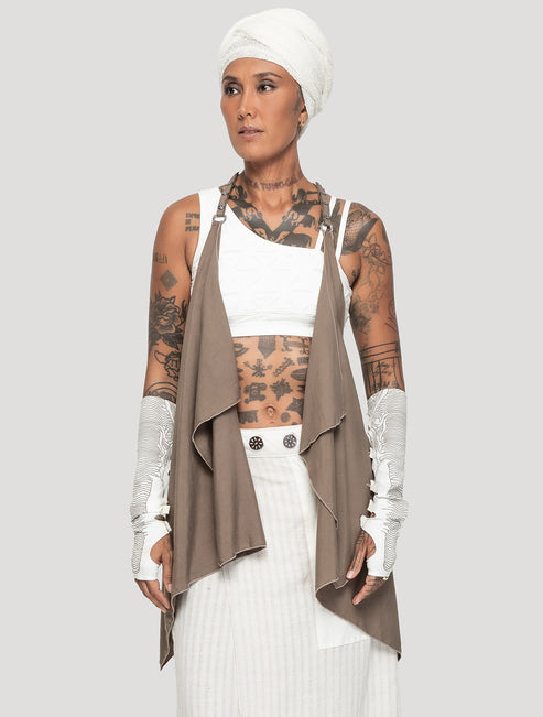 Sigyl Kaftan