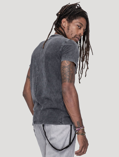 SUS S/S Tee
