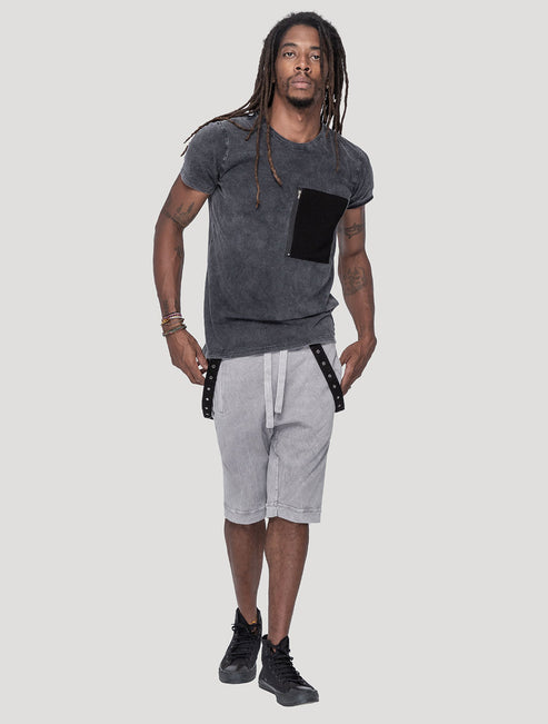 SUS S/S Tee