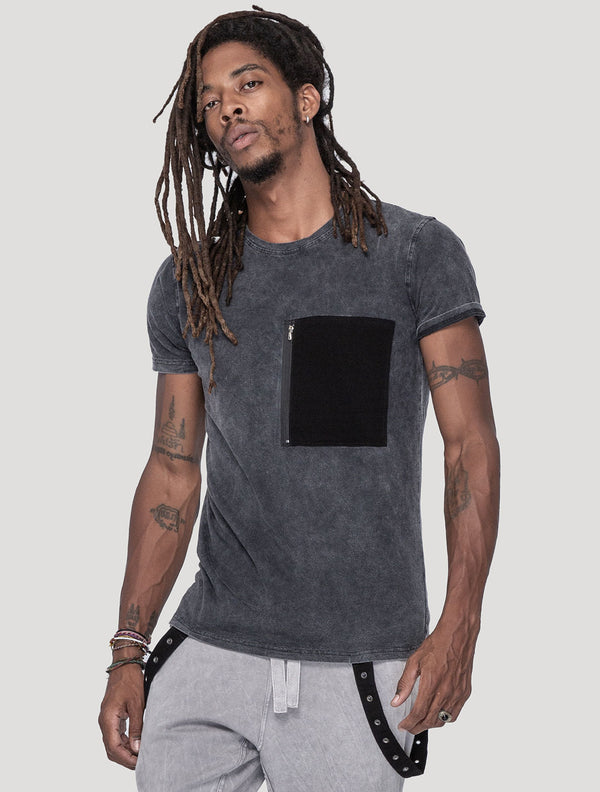 Sus Grunge Tee