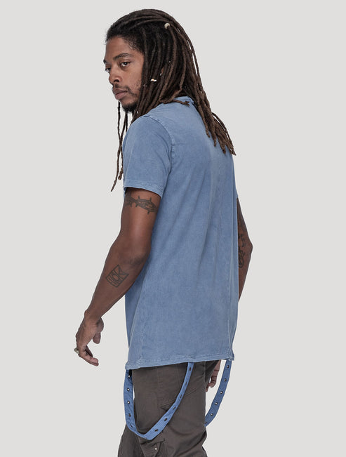 SUS S/S Tee
