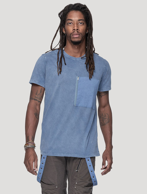 SUS S/S Tee